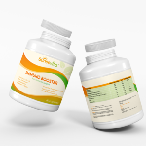 Label Design by nzdesigners for Profundum d.o.o. | Design #28303182