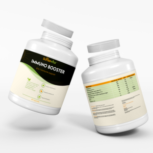 Label Design by nzdesigners for Profundum d.o.o. | Design: #28303183