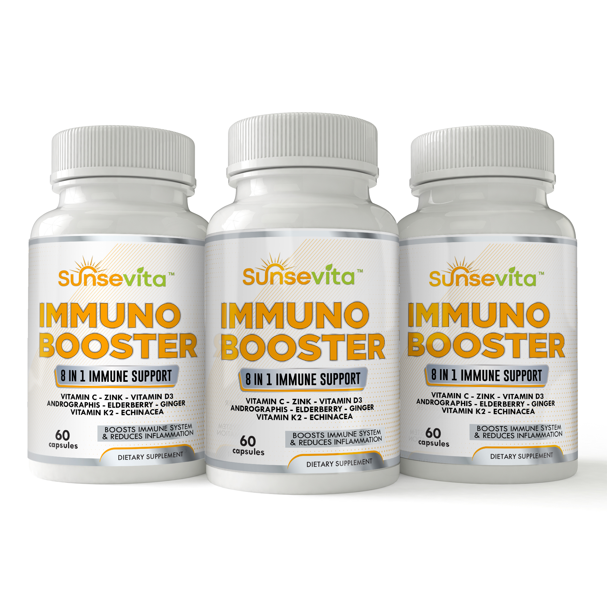 Label Design by ronin71 for Profundum d.o.o. | Design #28298624