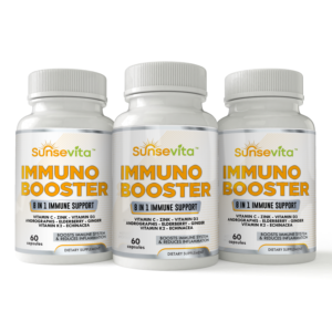 Label Design by ronin71 for Profundum d.o.o. | Design: #28298624