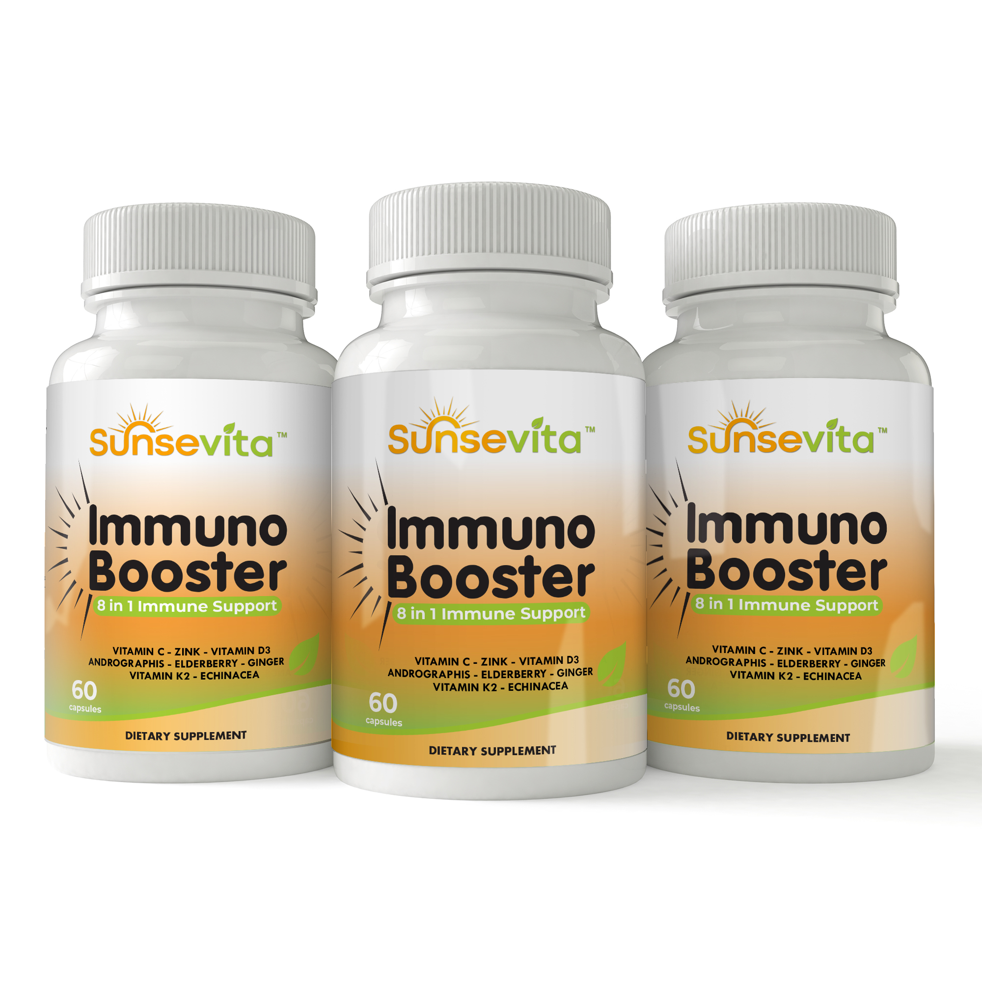 Diseño de Etiqueta por ronin71 para Profundum d.o.o. | Diseño #28299837