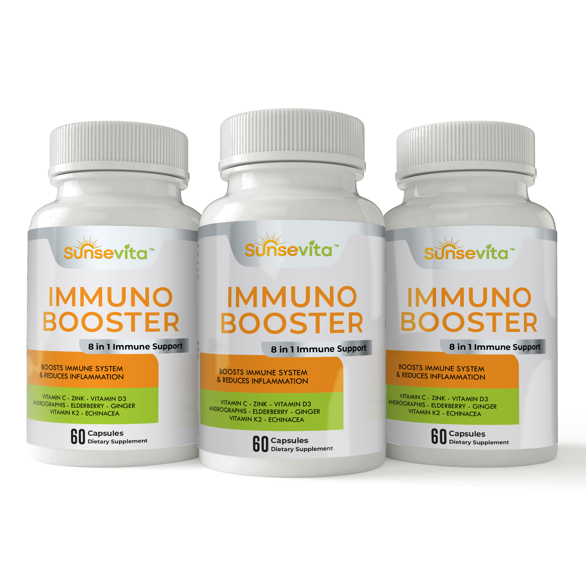 Diseño de Etiqueta por ronin71 para Profundum d.o.o. | Diseño #28301795