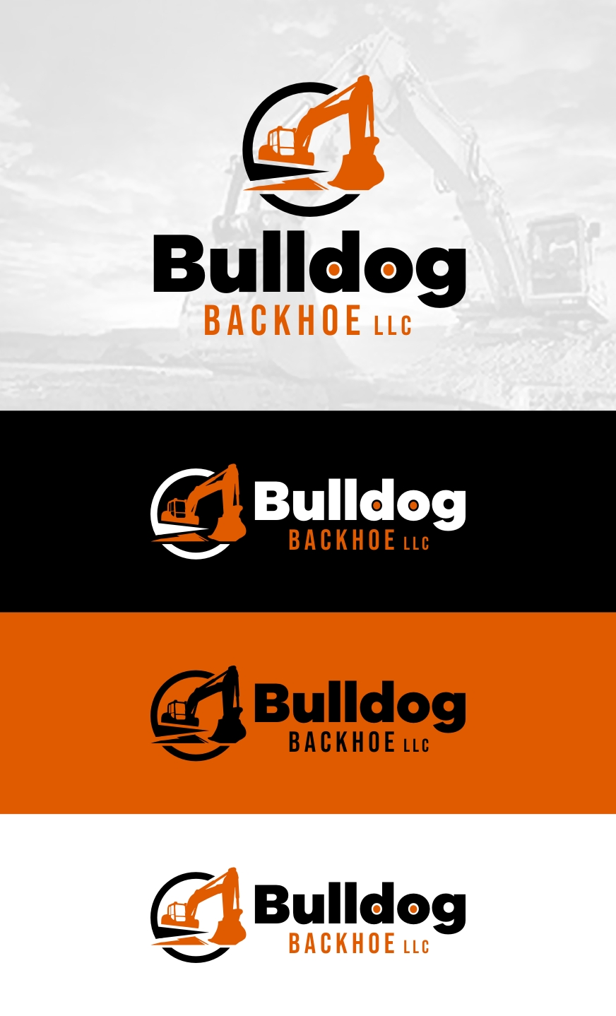 Logo Design by filip.jelkic for this project | Design #28293576