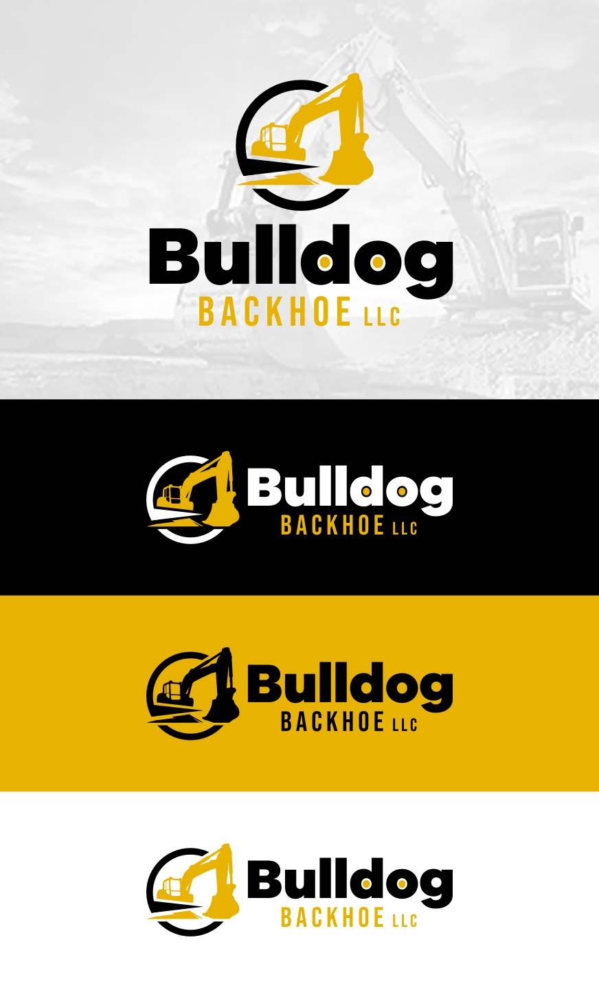 Logo Design by filip.jelkic for this project | Design #28293579