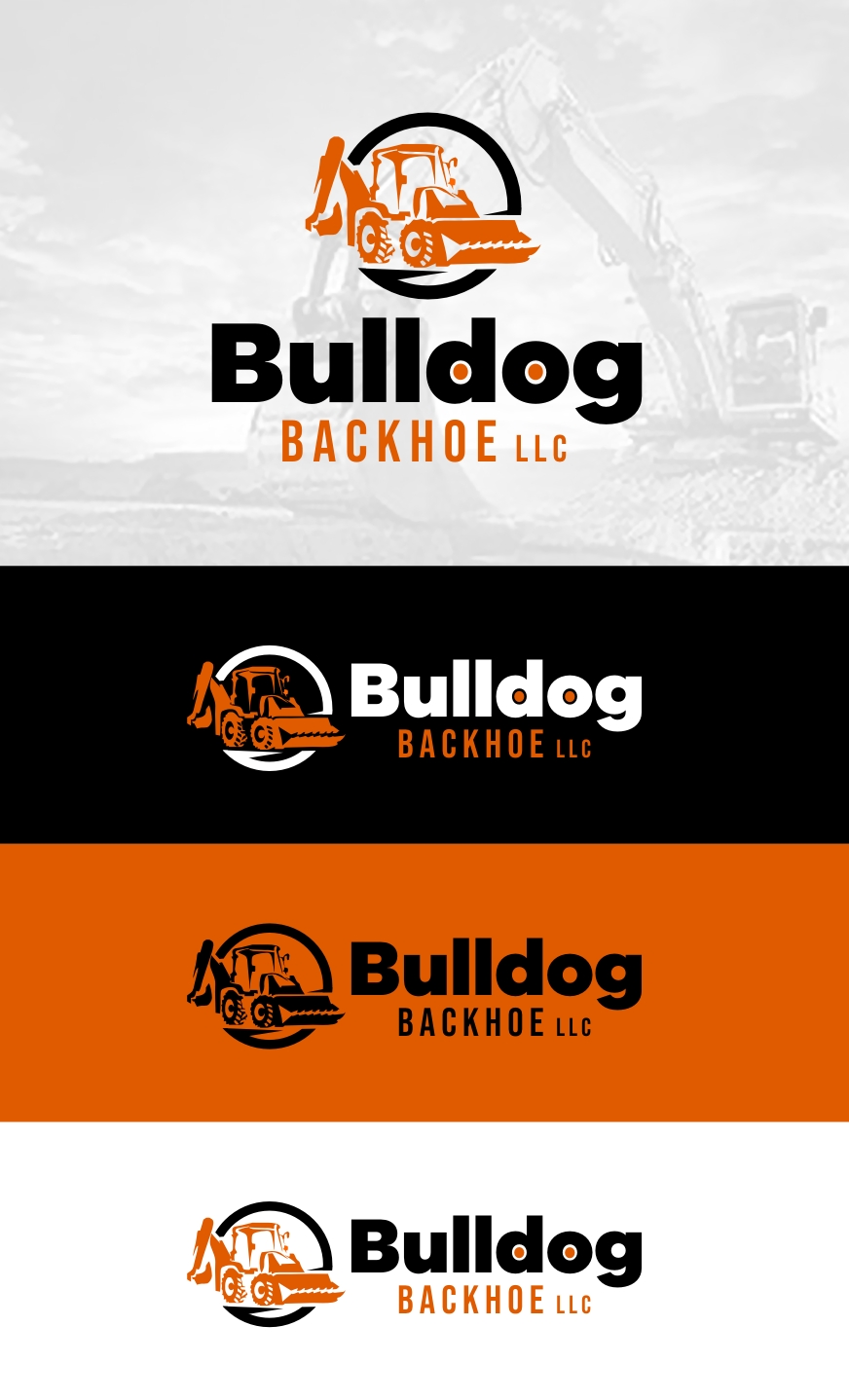 Design de Logo par filip.jelkic pour ce projet | Design #28332995