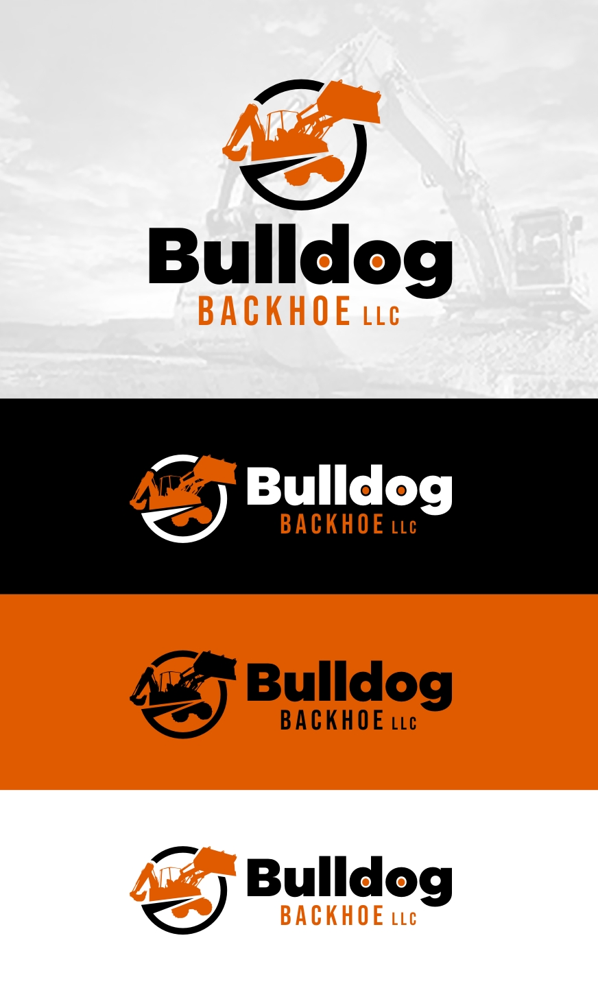 Design de Logo par filip.jelkic pour ce projet | Design #28332996