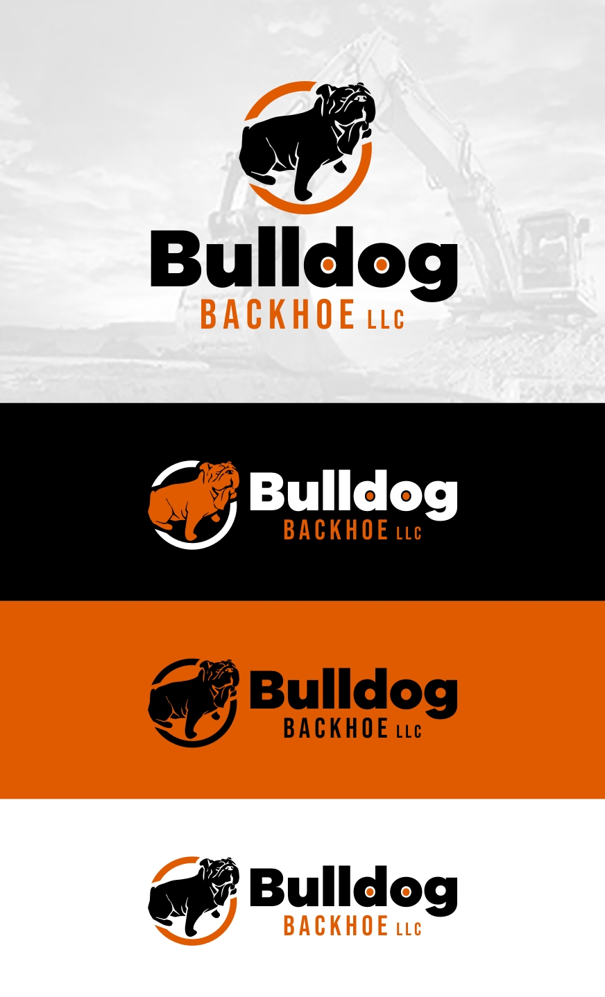 Logo Design by filip.jelkic for this project | Design #28332997