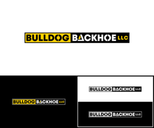 Logo Design by MoonFeather