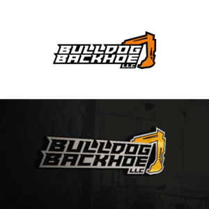Logo Design by Anton for this project | Design #28311910