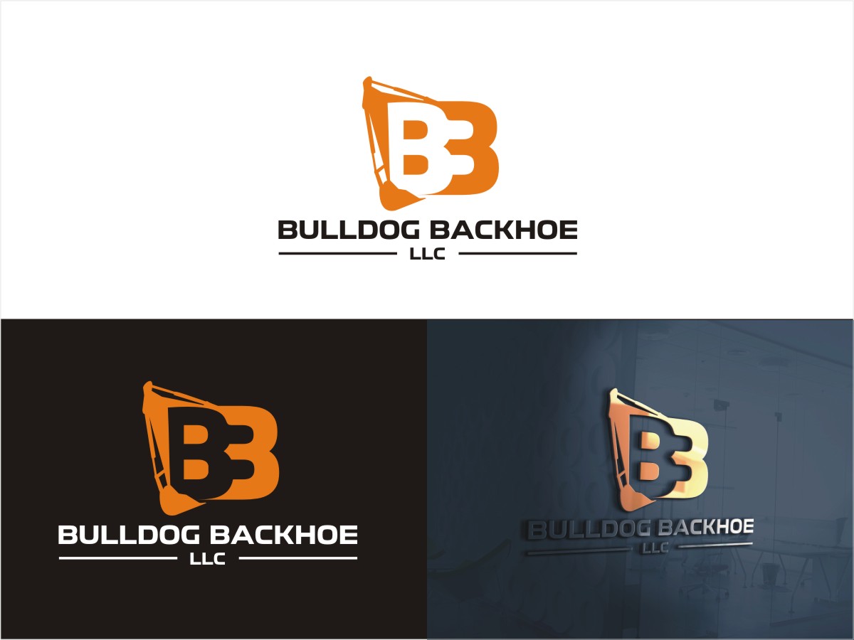 Logo Design by creative Sujsa for this project | Design #28314741
