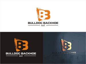Design de Logo par creative Sujsa pour ce projet | Design : #28314741