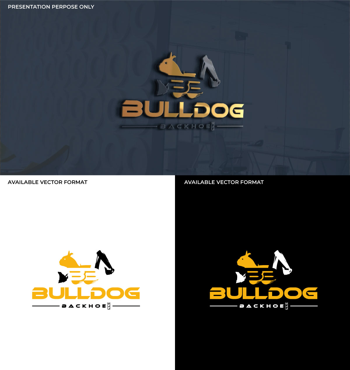 Logo Design by RS_Design for this project | Design #28297295