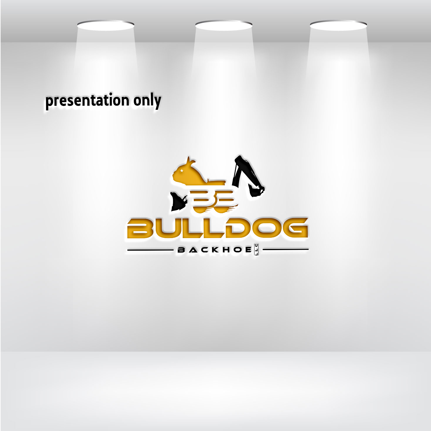 Logo Design by RS_Design for this project | Design #28297296