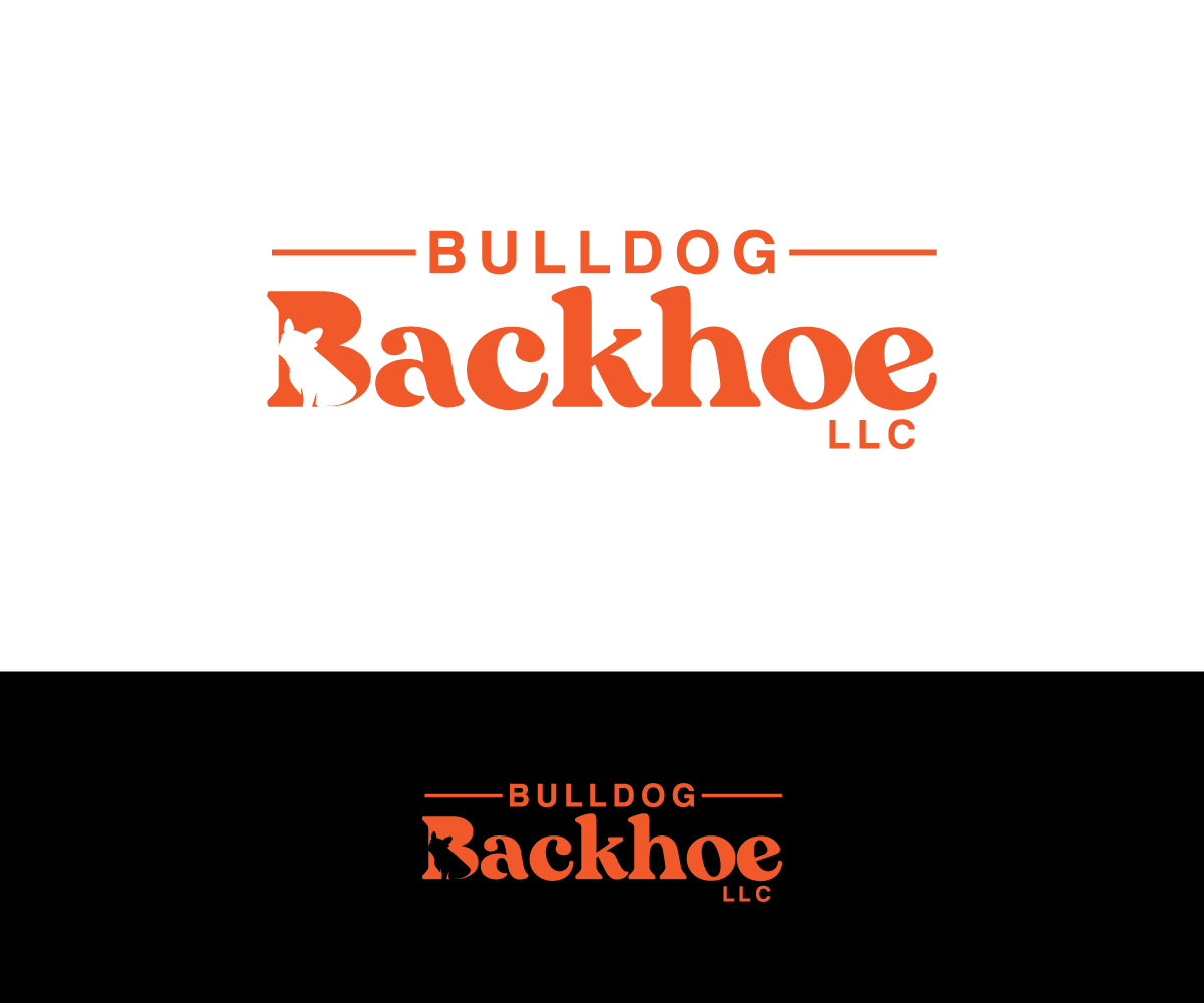 Design de Logo par Kavth pour ce projet | Design #28320148