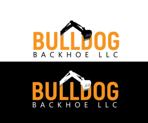 Logo Design by MANIK 42 for this project | Design #28298867