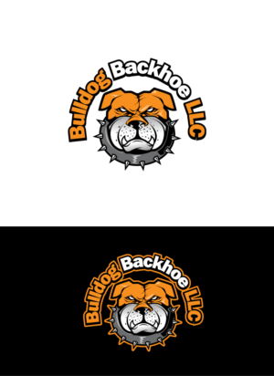 Logo Design by LogoPoko for this project | Design #28292009