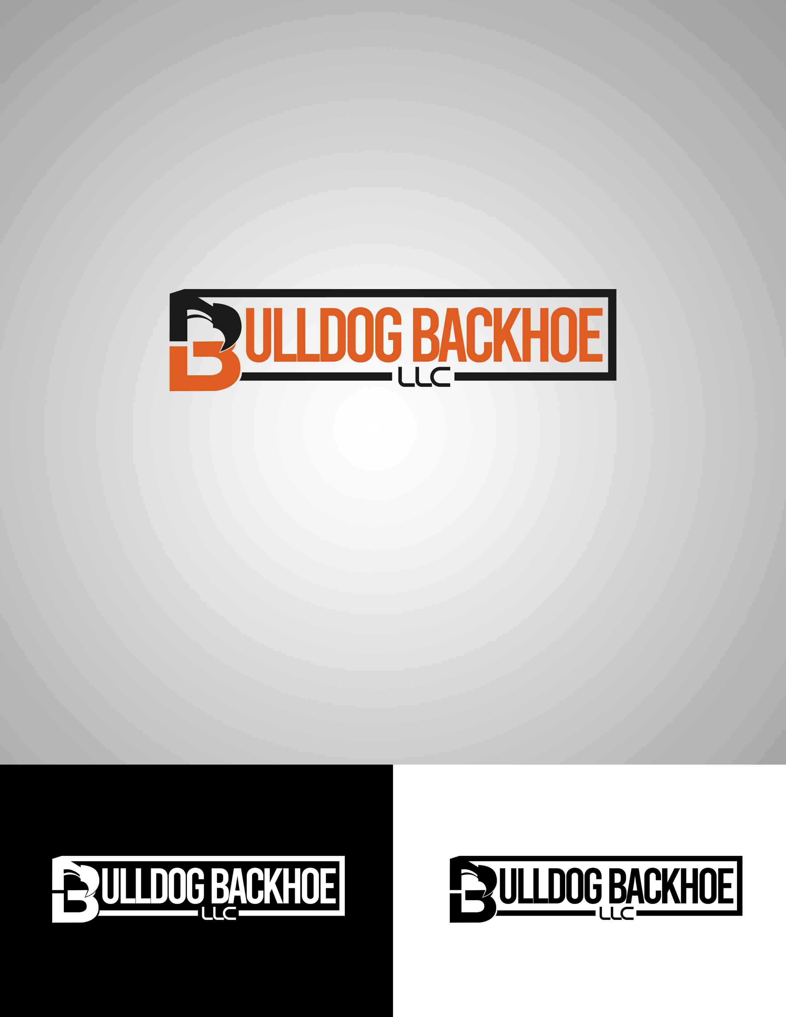 Logo Design by Pao_Design for this project | Design #28292593