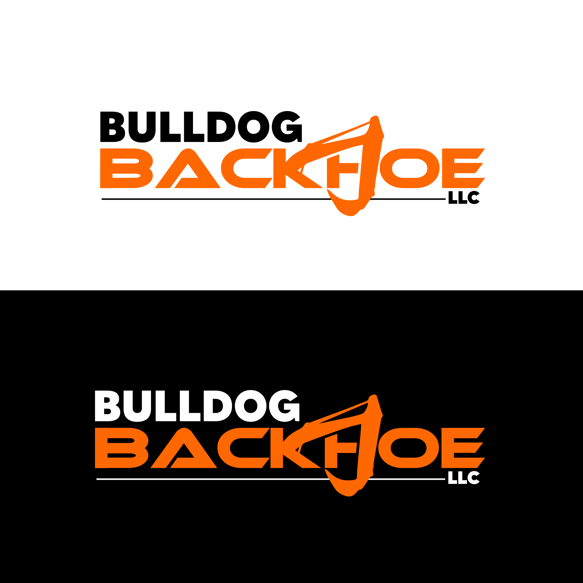 Logo Design by CreativeGwen™ for this project | Design #28328355