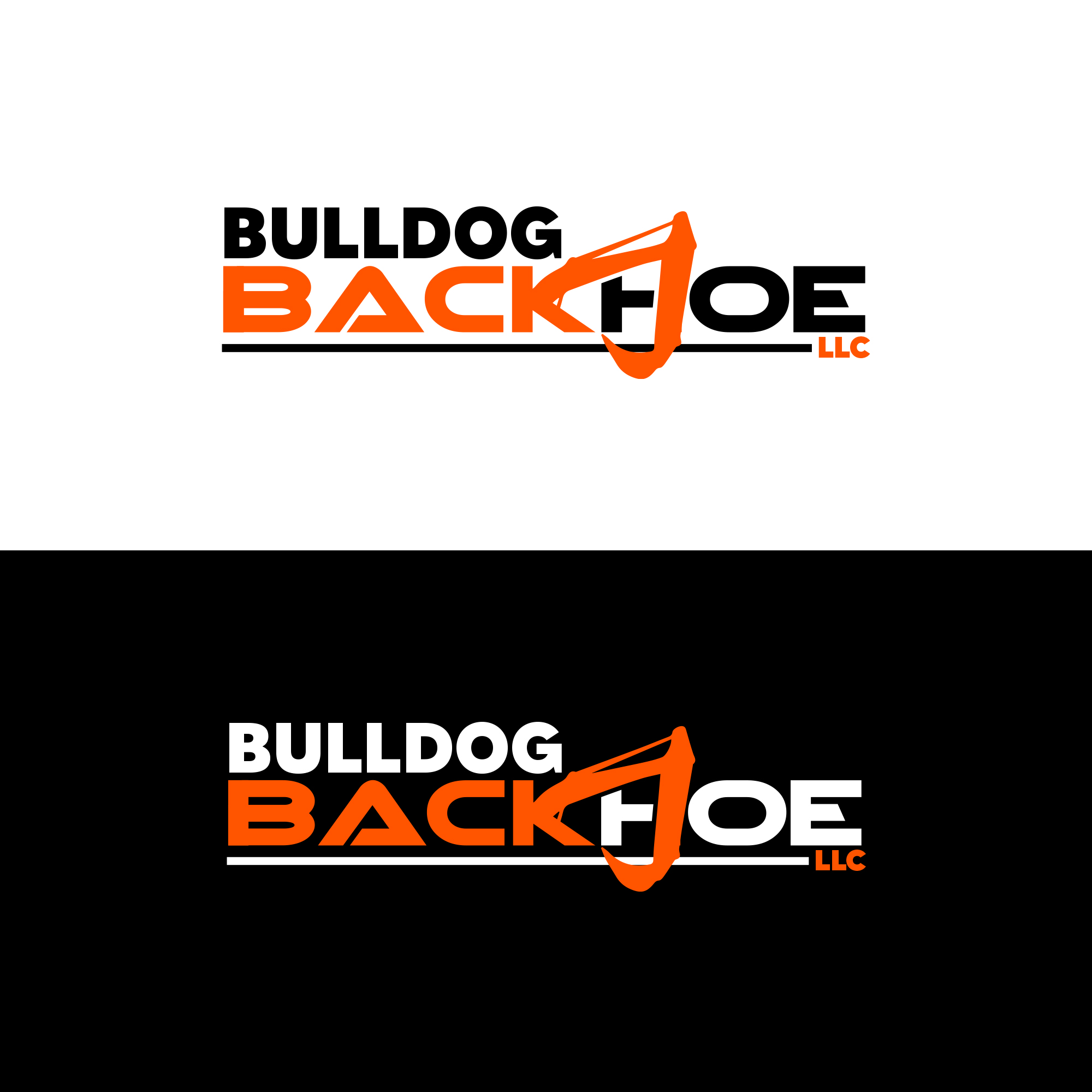 Logo Design by DSCMedia™ for this project | Design #28329495