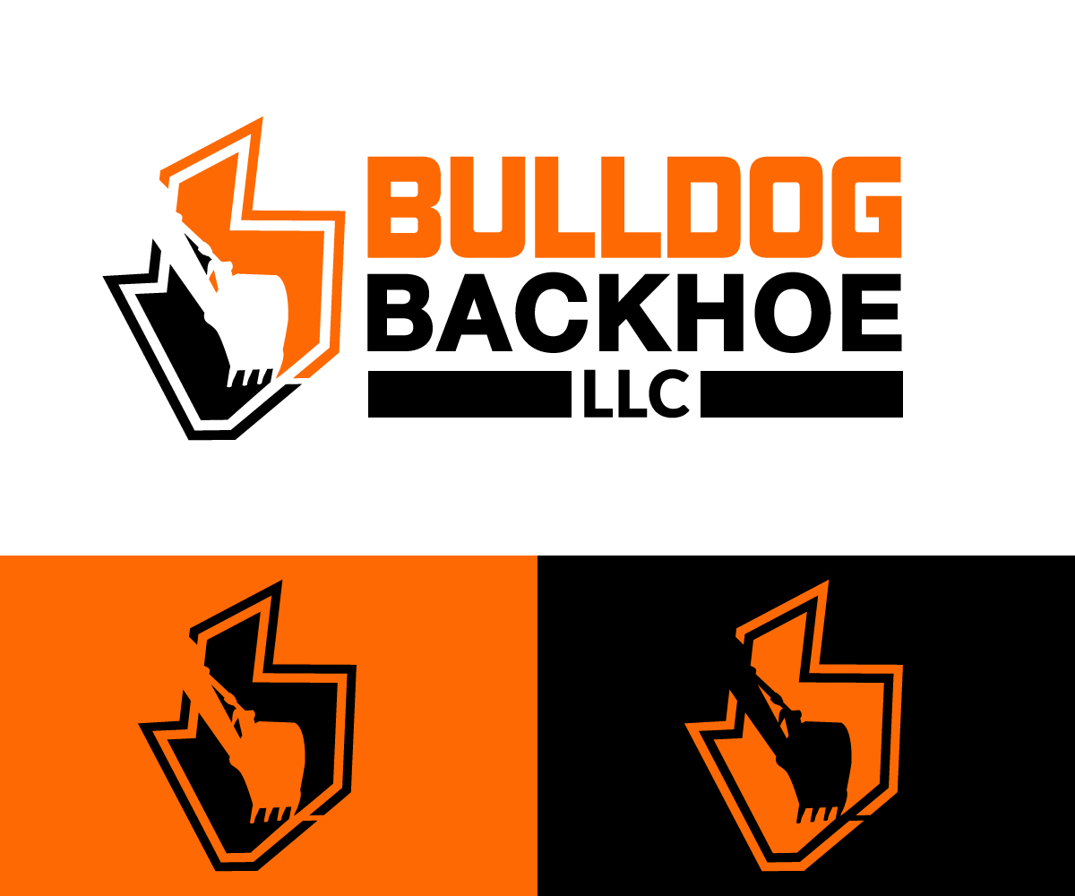 Logo Design by edwinnegz1 for this project | Design #28292014