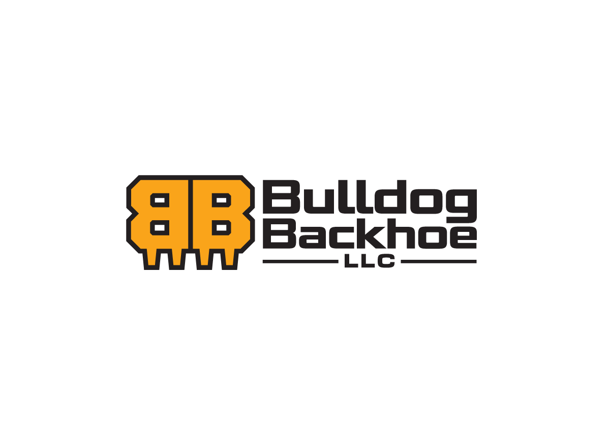 Logo Design by MX-Design for this project | Design #28315934