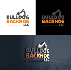 Logo Design by Adi firadika for this project | Design #28306769