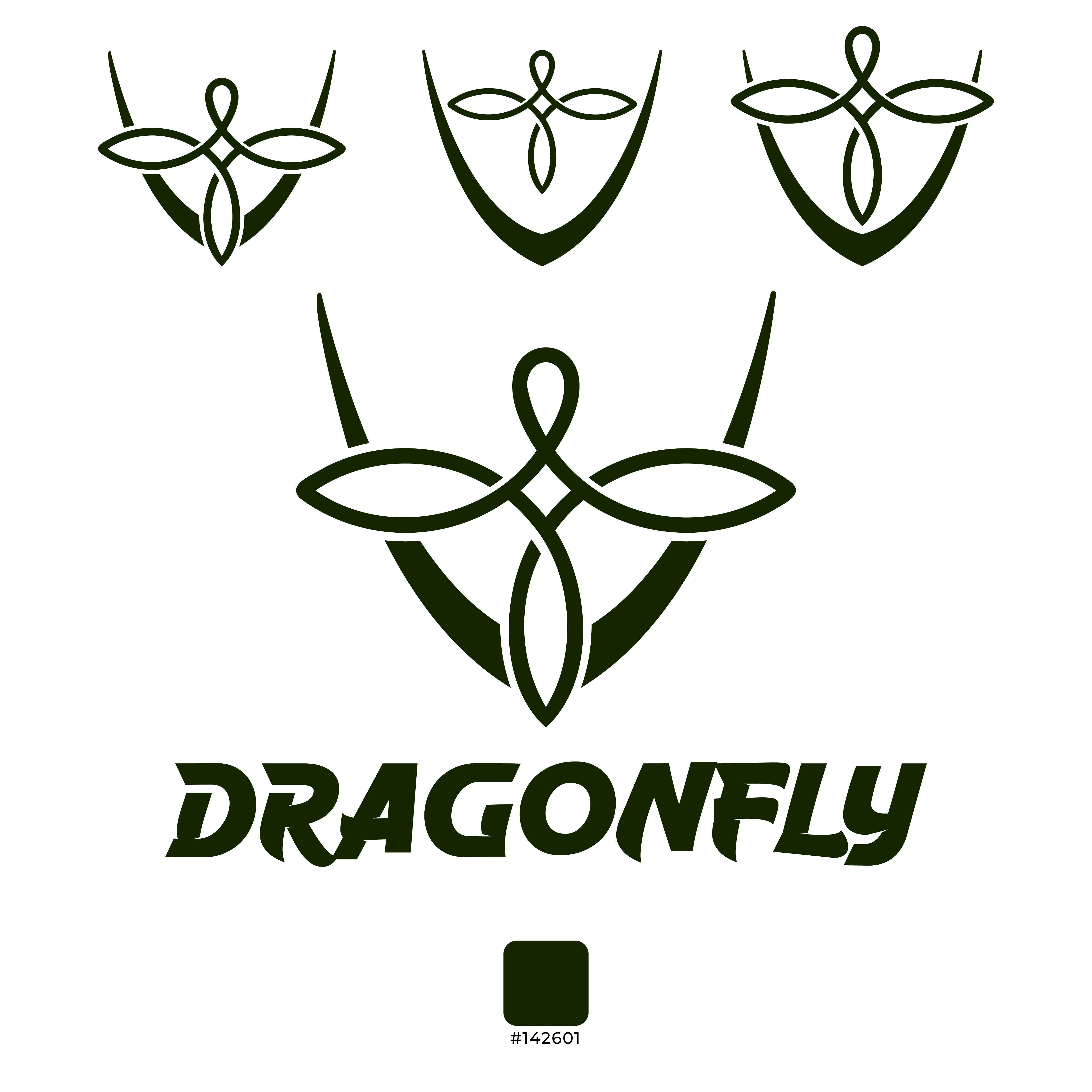 Logo Design by serenyazici for this project | Design #28294898