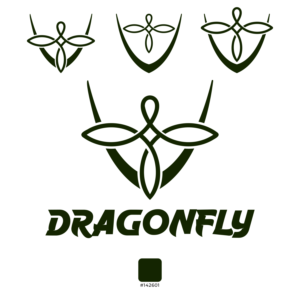Logo Design by serenyazici