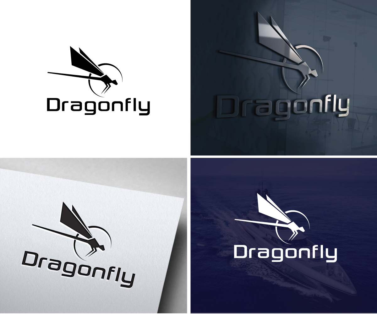 Logo Design by Om Namah Shivay for this project | Design #28294369