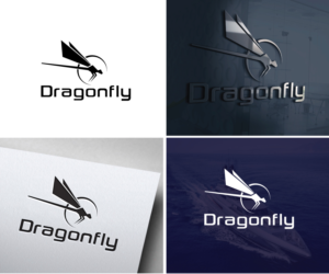 Logo Design by Om Namah Shivay for this project | Design #28294369