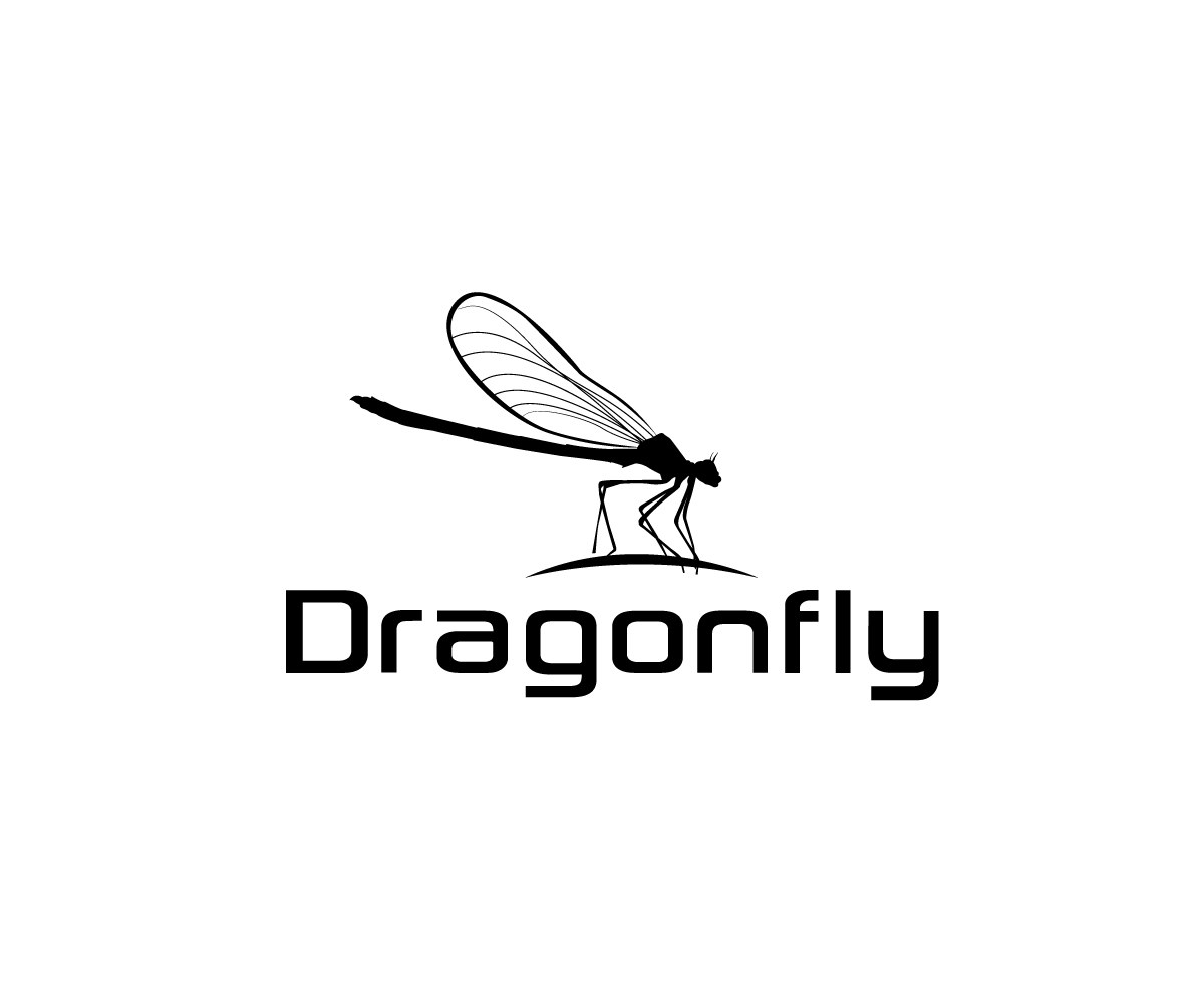 Design de Logo par Om Namah Shivay pour ce projet | Design #28294534