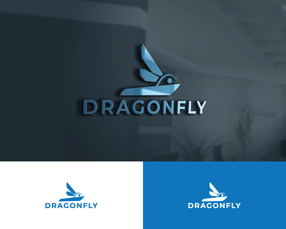 Design de Logo par Badhan pour ce projet | Design #28303099