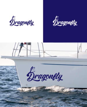 Logo-Design von RS_Design für dieses Projekt | Design: #28293440