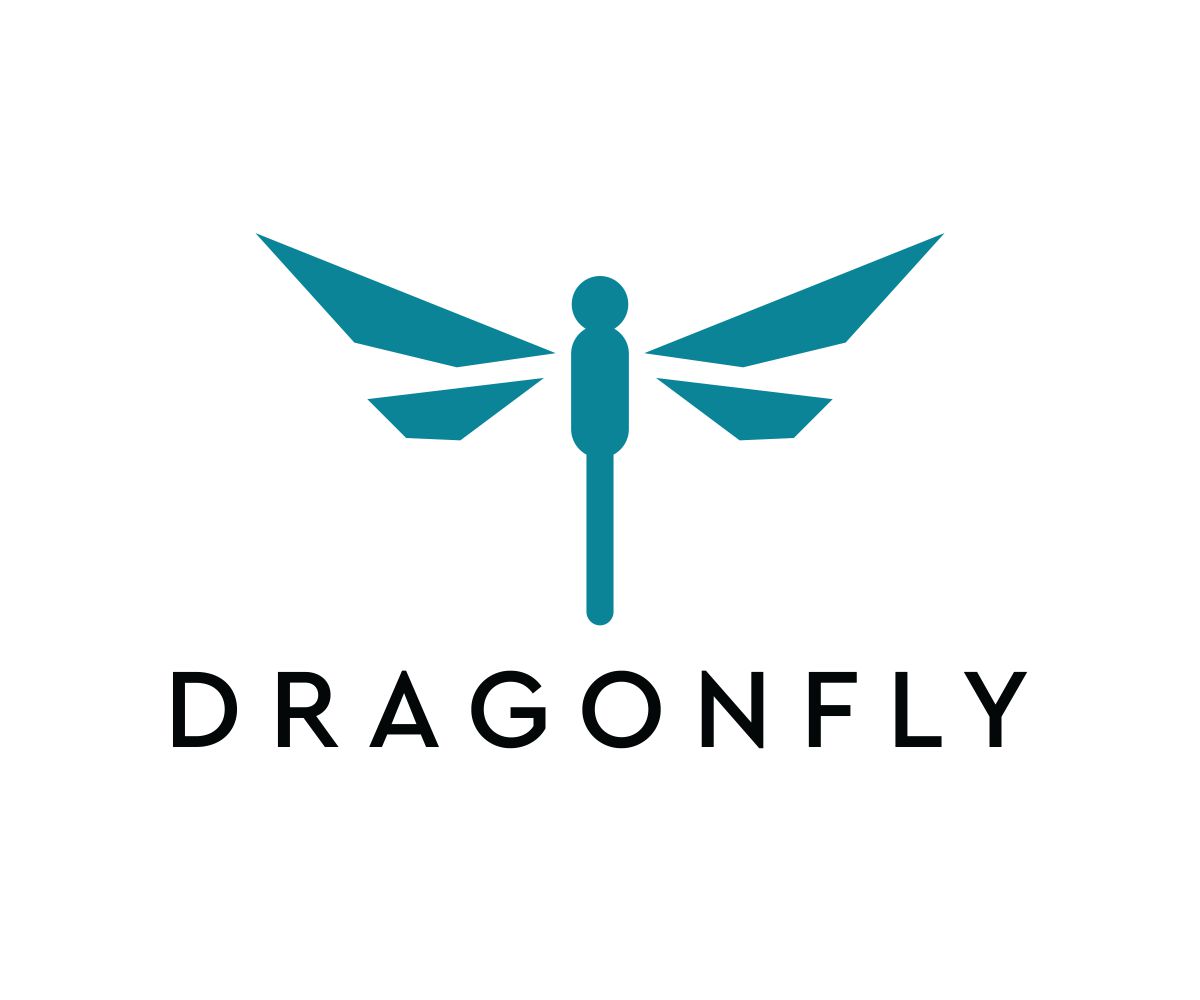 Design de Logo par Thati Designs pour ce projet | Design #28295537