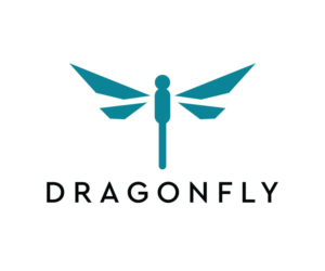 Design de Logo par Thati Designs pour ce projet | Design : #28295537