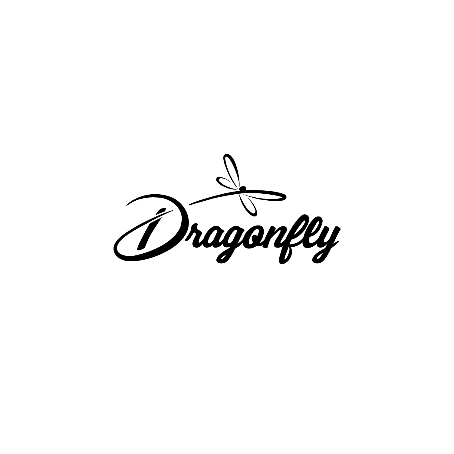 Design de Logo par Nglray pour ce projet | Design #28301699