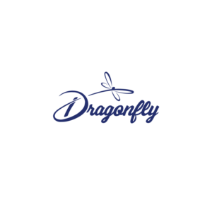 Logo-Design von Nglray für dieses Projekt | Design: #28301700