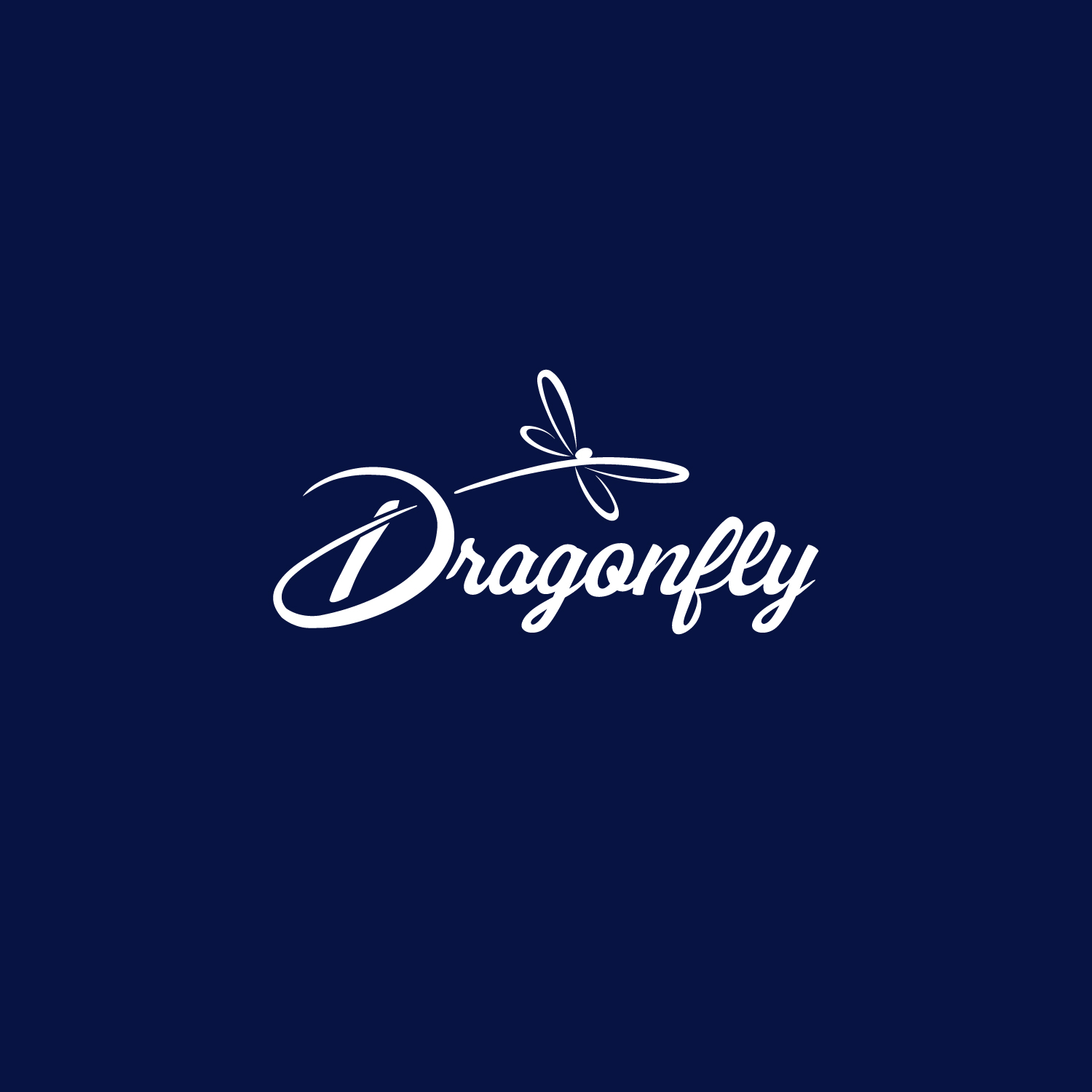Logo-Design von Nglray für dieses Projekt | Design: #28343266