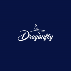 Logo Design by Nglray for this project | Design #28343266