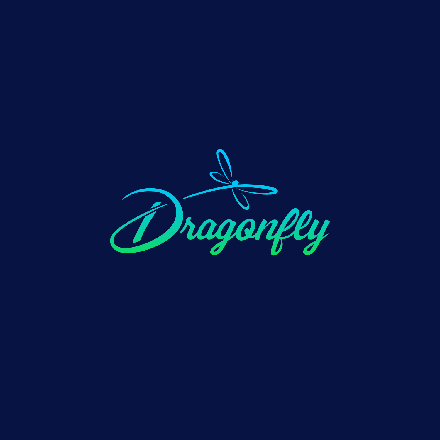 Logo Design by Nglray for this project | Design #28343273