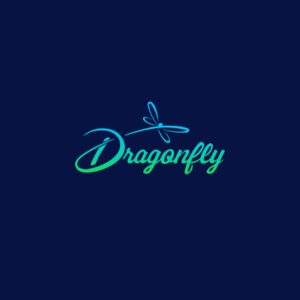 Logo-Design von Nglray für dieses Projekt | Design: #28343273
