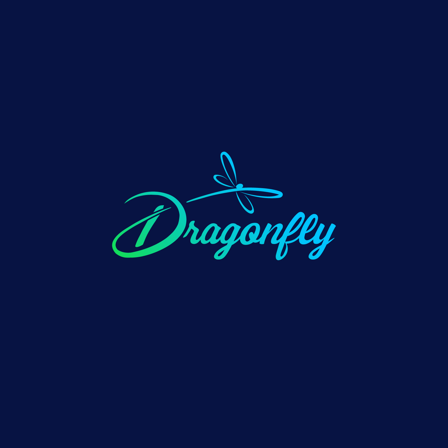 Logo Design by Nglray for this project | Design #28343280