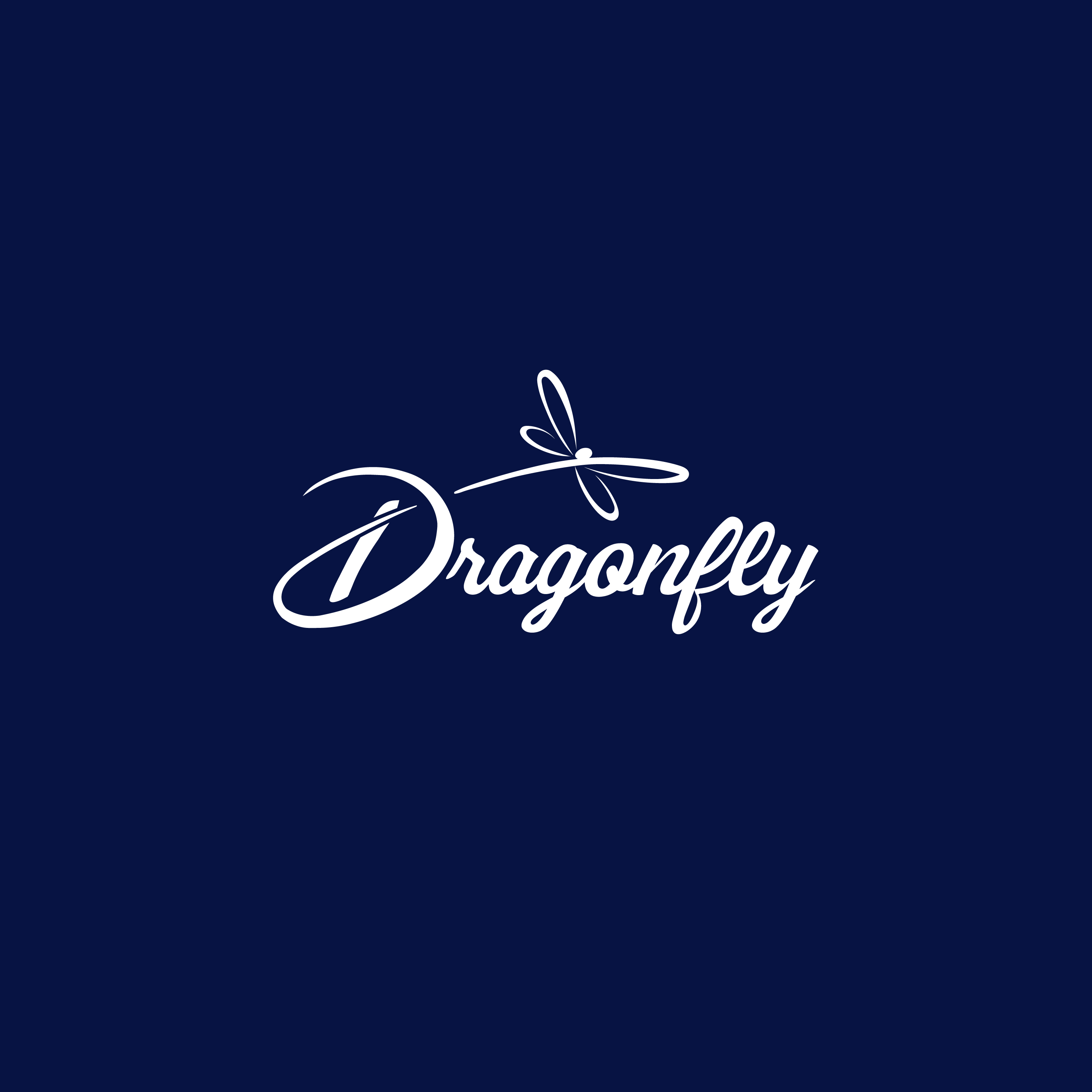 Logo-Design von Nglray für dieses Projekt | Design #28349623