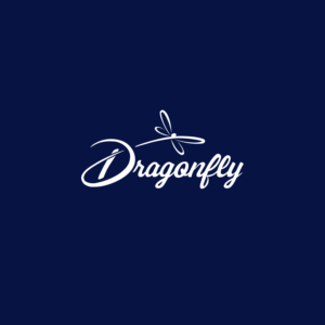 Logo-Design von Nglray für dieses Projekt | Design: #28349623