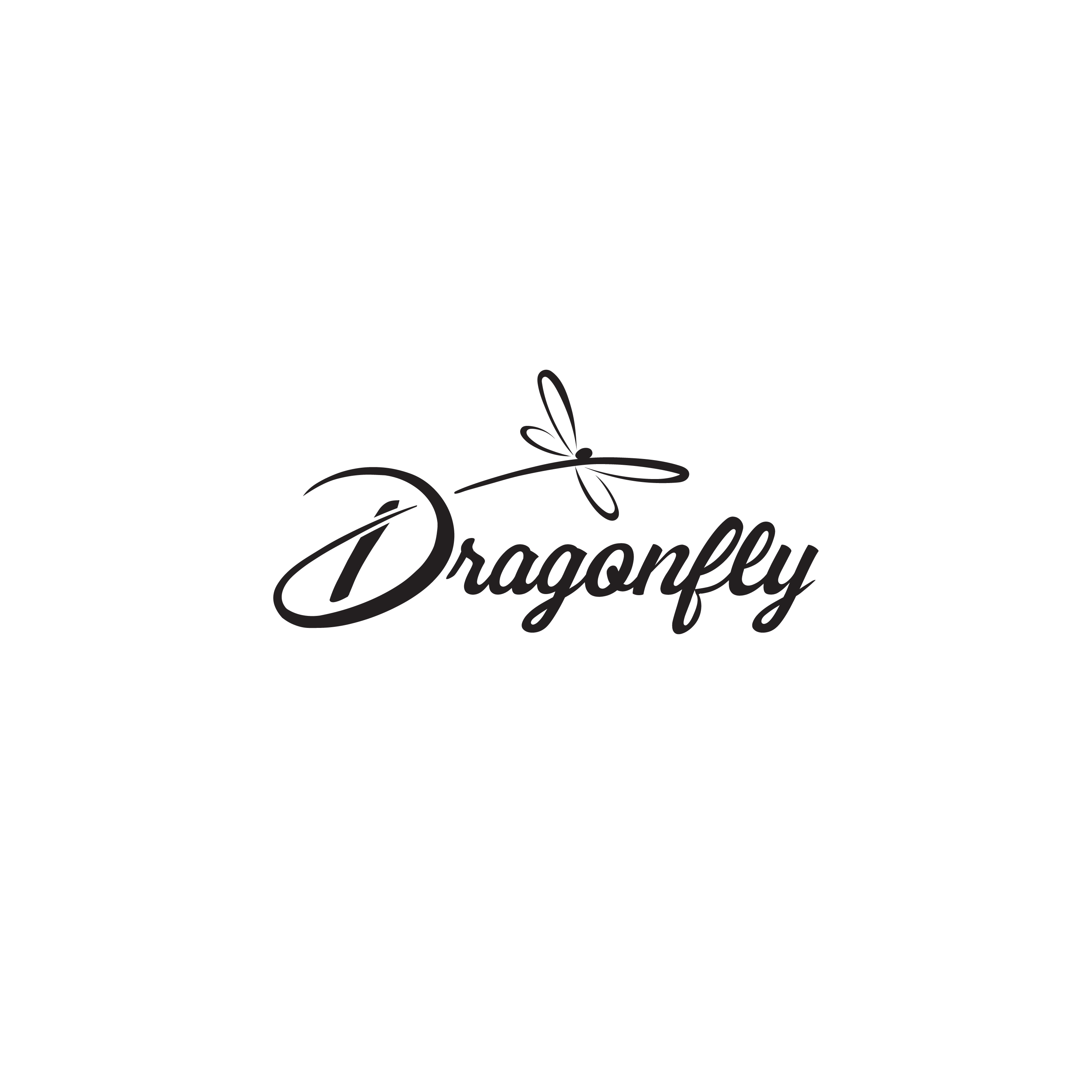 Logo-Design von Nglray für dieses Projekt | Design #28349624