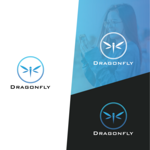 Logo Design by smouthy9