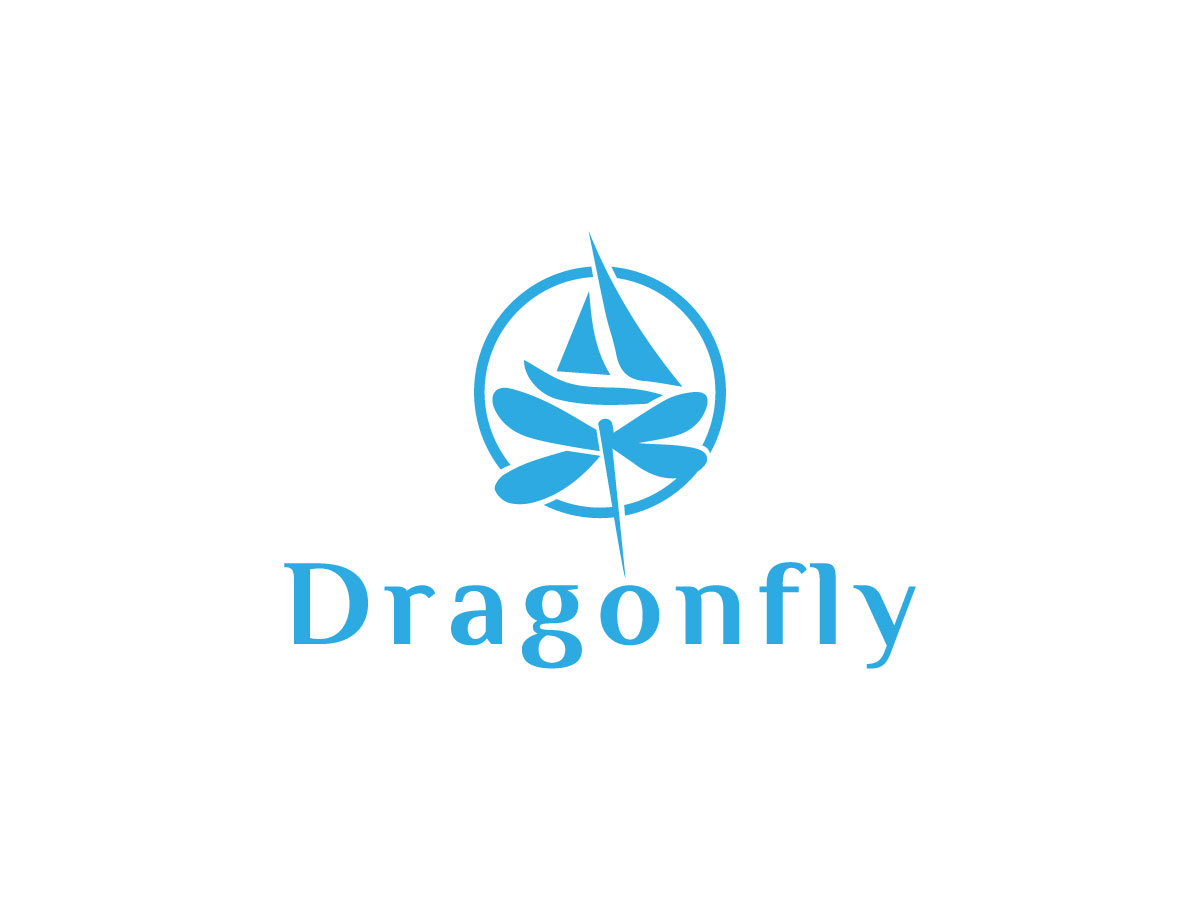 Design de Logo par Rayuzon pour ce projet | Design #28292587