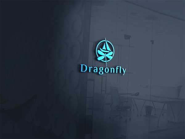 Design de Logo par Rayuzon pour ce projet | Design #28292588