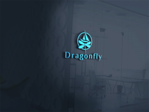 Design de Logo par Rayuzon pour ce projet | Design : #28292588