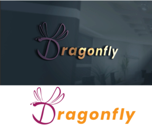 Logo Design by aj2021nighttts